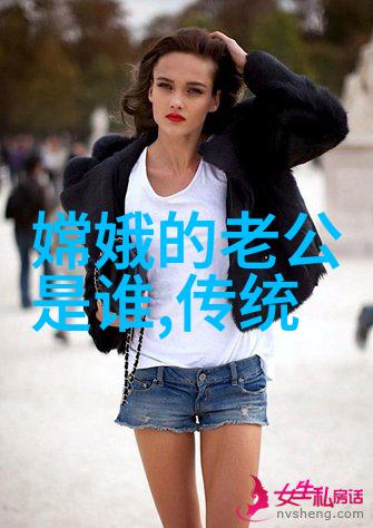 秦长青李焕儿穿越唐朝免费阅读揭秘李显再登基唐朝新篇章将如何绘制