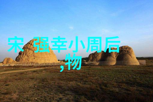 董仲舒古代思想家与身体健康的探索者