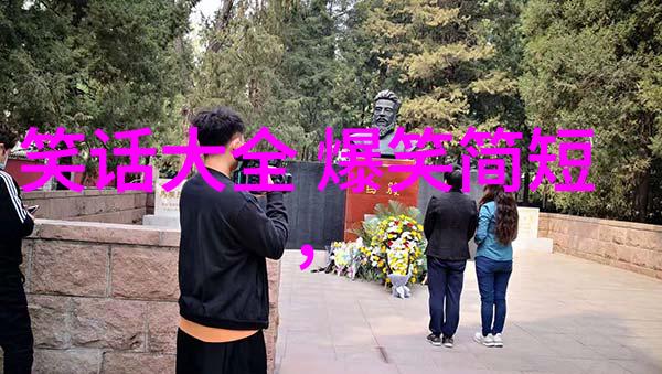 唐朝诗仙李白精神与其在当代文化中的启示