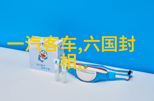 旦角之谜男扮女装的艺术秘密