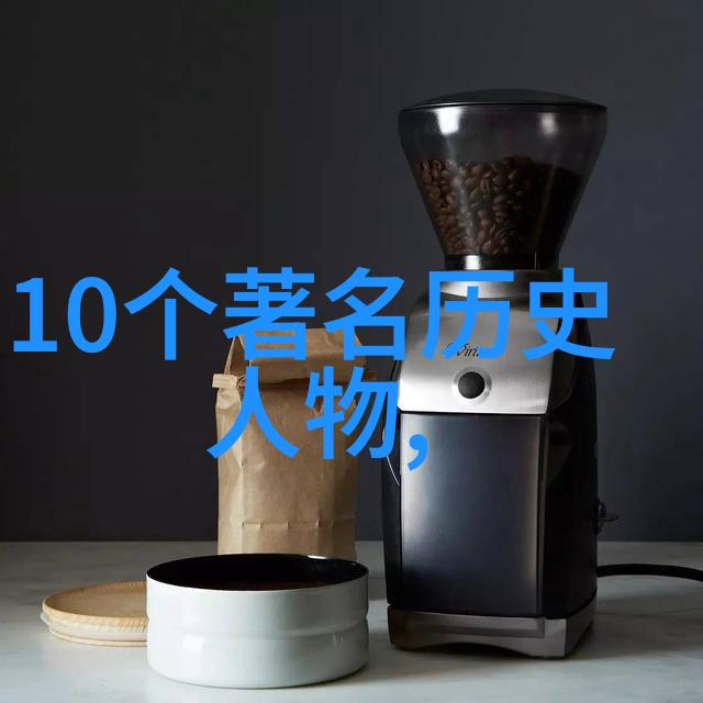 打扑克的激烈运动全程不盖被子的冒险