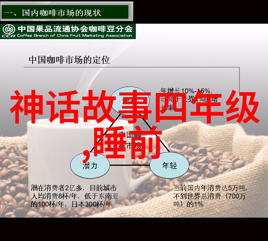 开放的美国学府引领风骚原武当山道教武术总教练郭高一道长