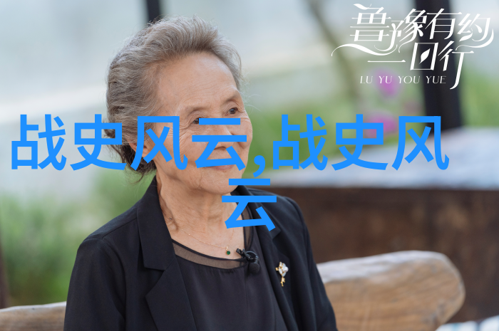 郅都的99句情话心灵的对话者