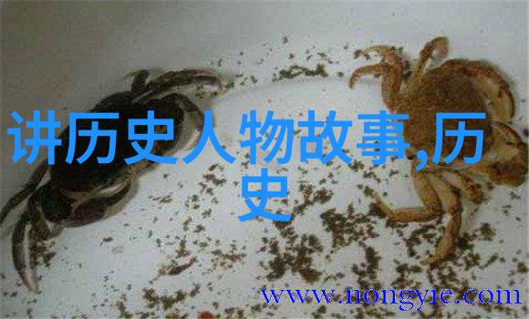 天美传媒影业-全集解锁天美传媒影业85部高清无水印原档探秘
