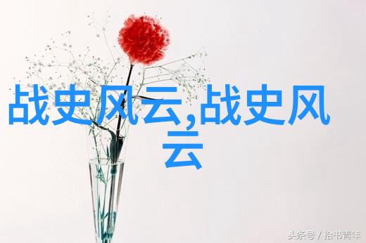恶犬与乞丐街头角落的忠诚与坚韧