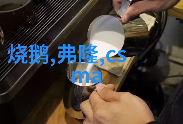 哪吒的逆袭从神兵到打工仔