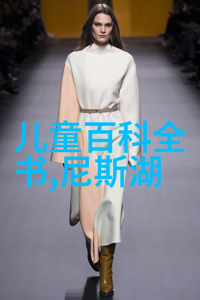 甜文女主的温柔征途