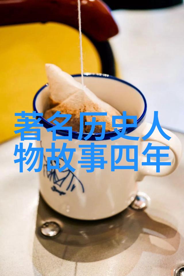 小学生朗诵会红色经典故事二年级学生表演传统故事