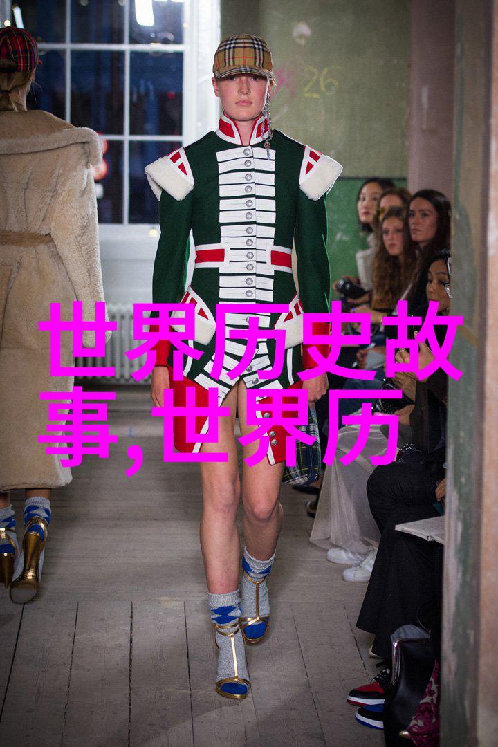 战史风云蛟龙号深潜奇迹