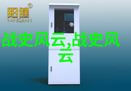 姜全35年用心血智慧浇灌桃园科研管理之道亦是如此