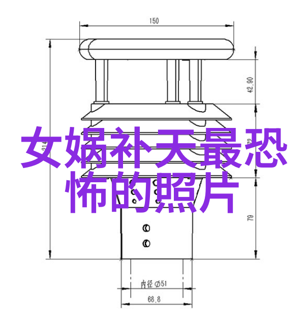 渺渺体育课夹按摩器跑步光阴-轻触快乐渺渺体育课中的按摩器奇迹
