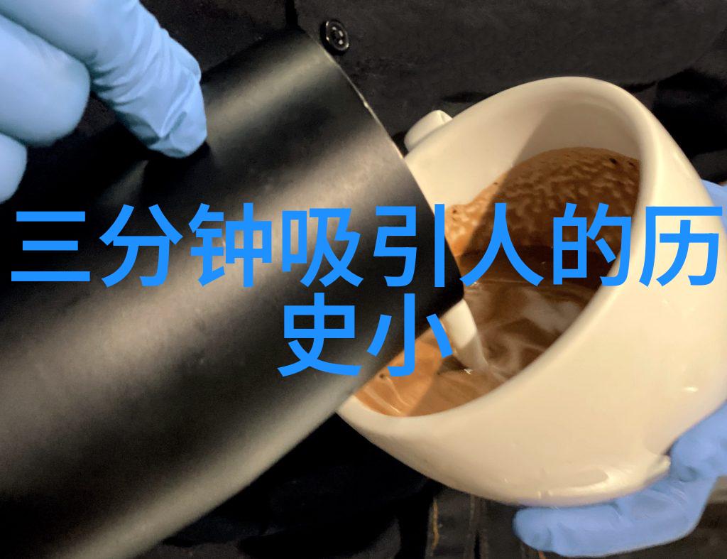 中国民间故事中的要命干净自然生存的智慧与勇气