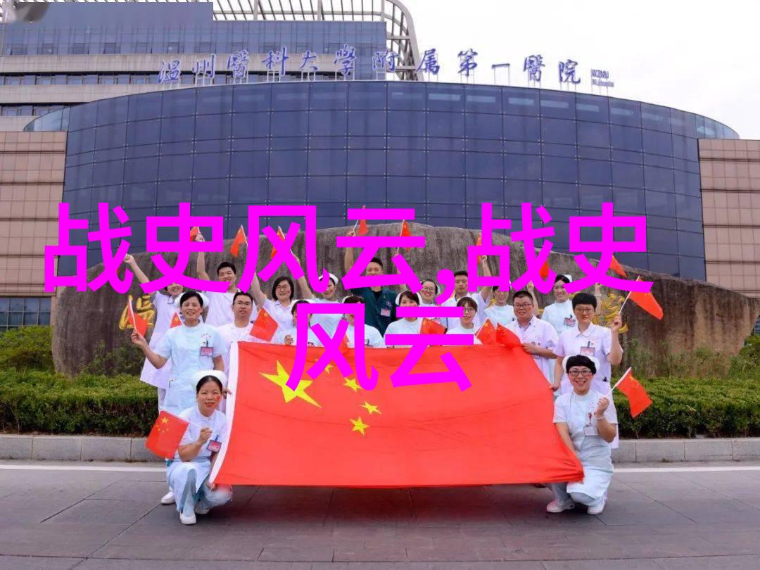 搞机time恶心视频下载不用vip我是不是也要变成VIP才能看这些无聊的视频了