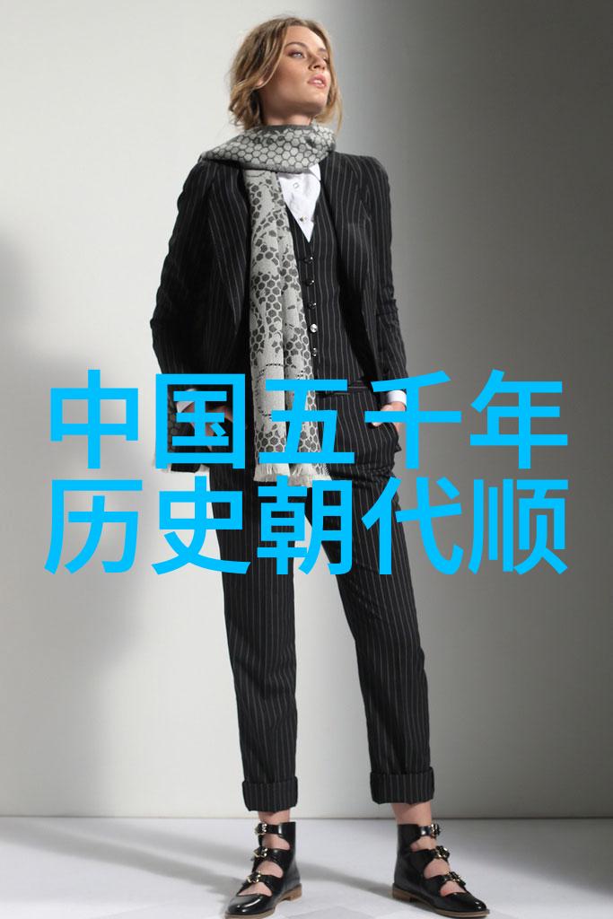 释放想象力让孩子们在经典之中找到未来的自我如何通过阅读激发儿童潜能