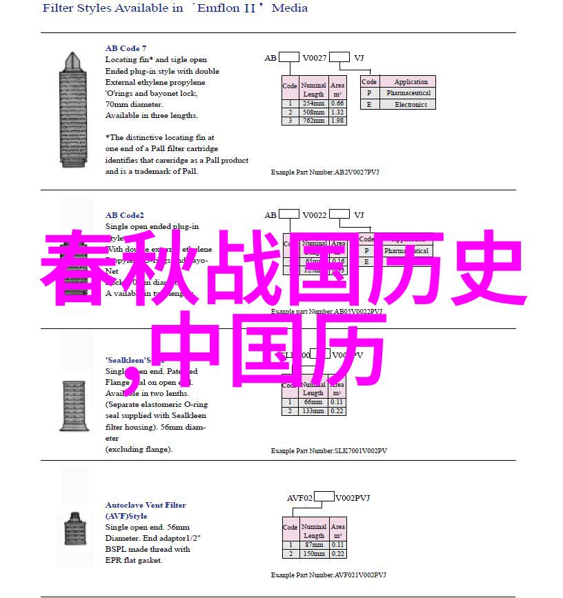 趣闻趣事作文奇妙的世界里的神秘事件