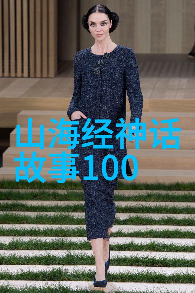 三根手指的奇迹探索微型世界的创意与技术