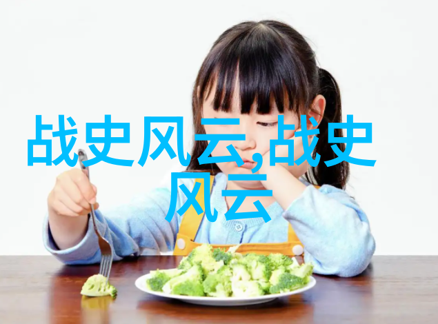 神笔马良的艺术奇遇一笔勾勒万象皆变
