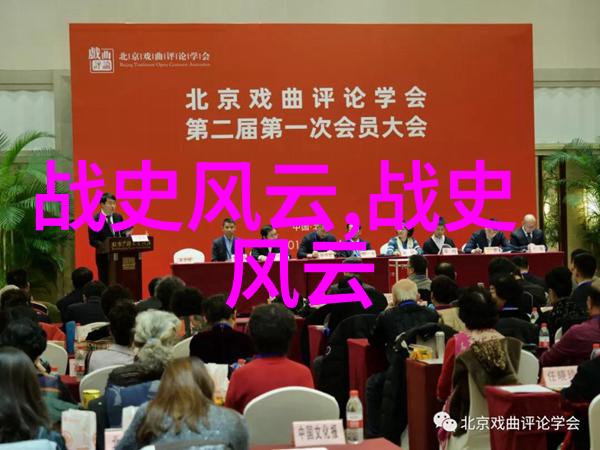 儿童睡前故事简短-星光下的梦境温馨小夜篇