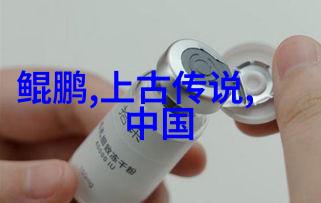 迪俄尼索斯生日庆典酒神诞辰的一番盛宴