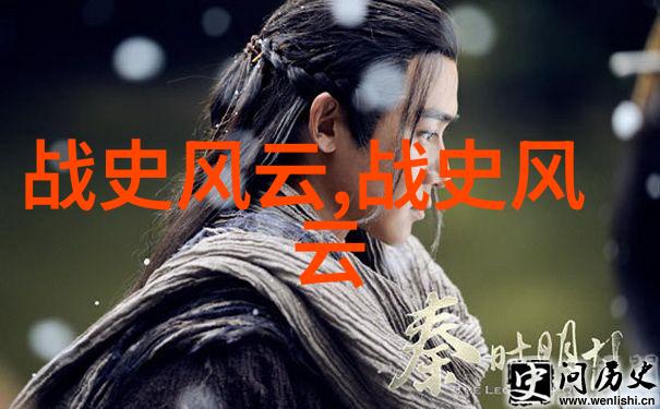 小77最新网址-搜寻小77的新地址解密网络中的秘密空间