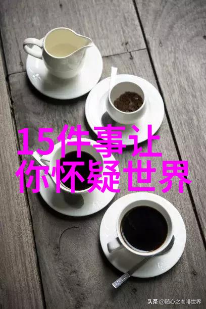 神话故事100篇二年级我来讲一个关于勇敢小英雄的故事你想听吗