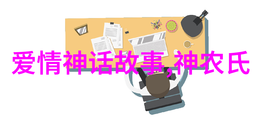 宋朝历代帝王简介与成就考察