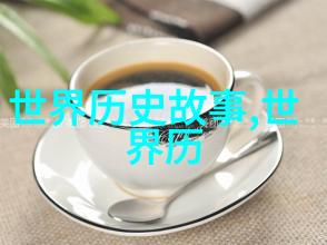 中华民间传说探究 为何选择作为初步了解中式童谣和歌曲的入门书籍