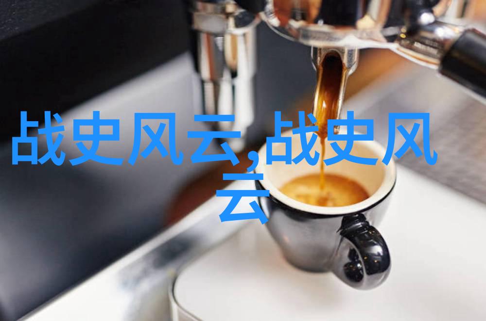 老少交玩TUBE我和小朋友们的超酷TUBE创作日