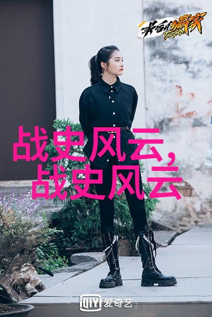 梦境之旅一本充满奇幻与温馨的儿童睡前故事集