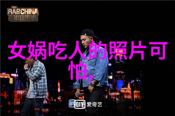 未知预言的孩子7岁小天使的60岁命运之谜