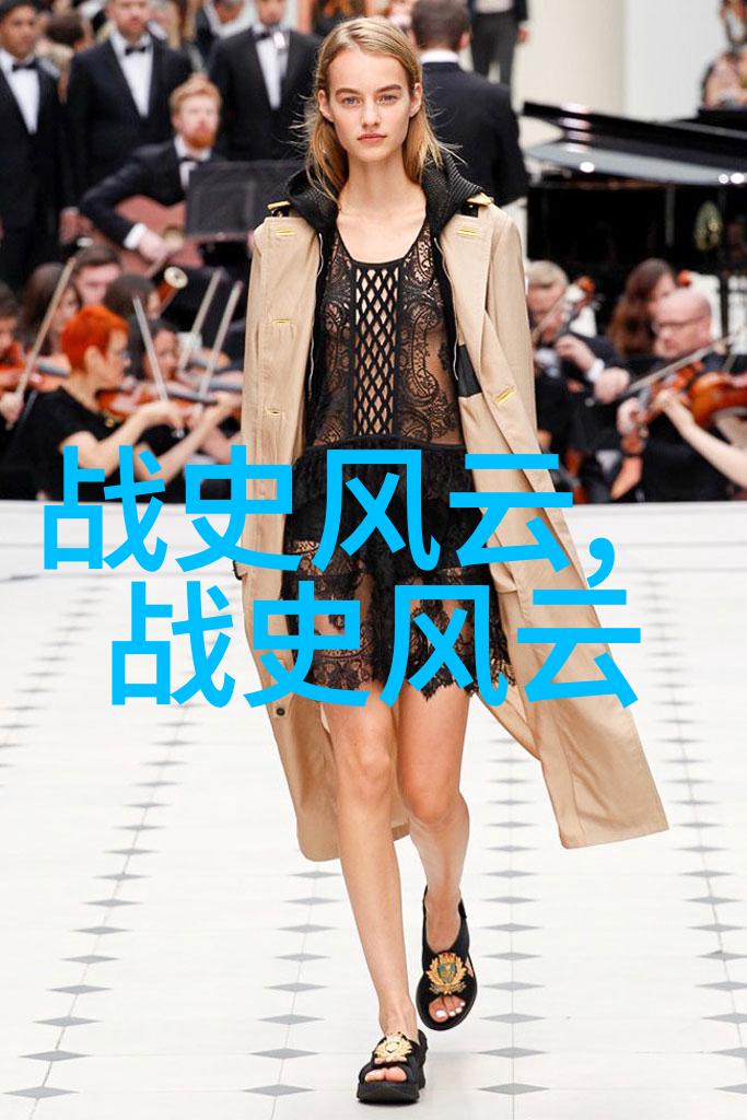 闹鬼春晚2022年元宵节表演大赛诡异现象调查