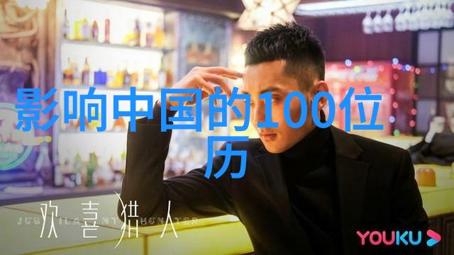 天津区号我在天津的那些日子揭秘我的电话故事