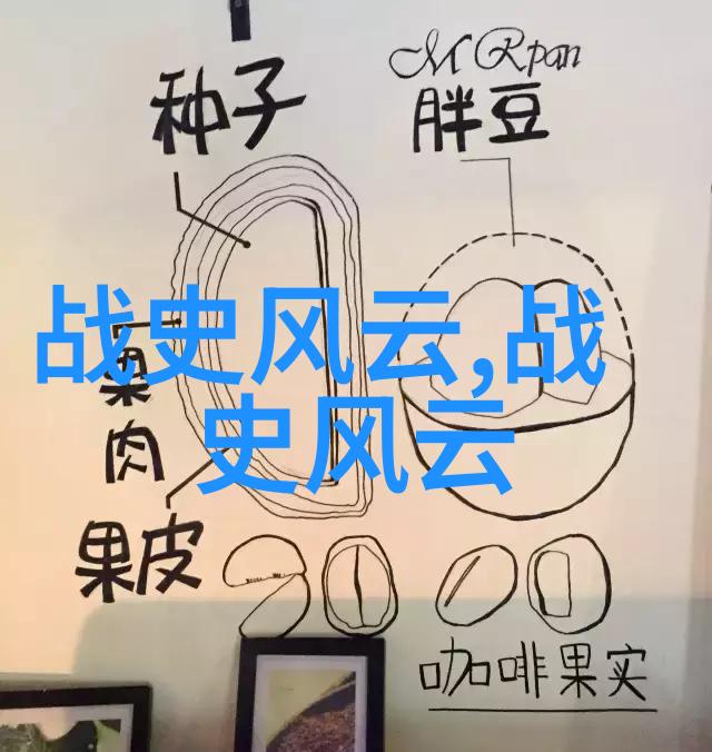 宁中则东晋文化名人人物