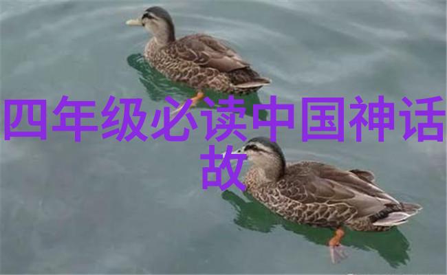 心弦的绽放红色的泪痕
