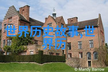 民间故事中的人物塑造真实还是虚构