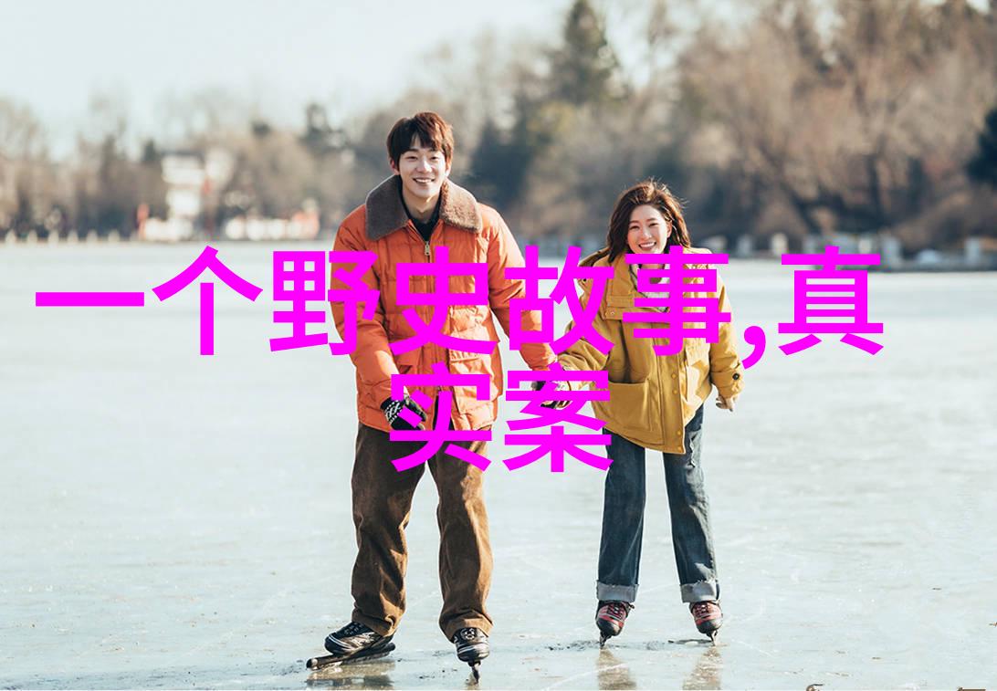 谁能更高明唐朝皇帝的圣旨还是国家的法律