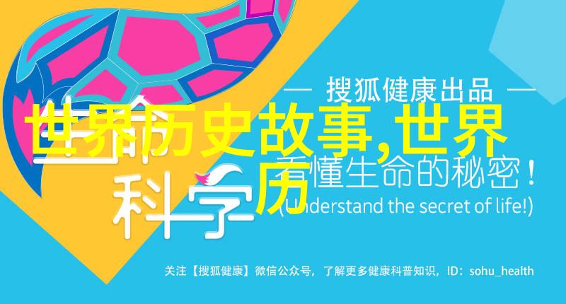 河南豫剧选段免费下载朱巧云豫剧旦角演绎经典形象