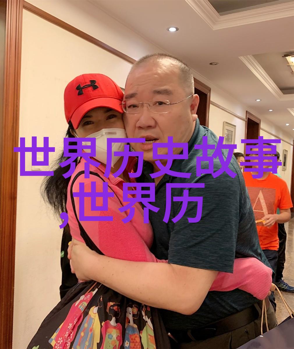 唐朝有位女诗人年轻时便因不守传统被贴上不安分的标签她曾向和尚求欢却遭拒绝这个故事充满了新闻奇闻趣事的