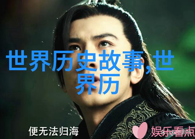 a处处吻全程拉丝伸舌头拉丝浪漫亲吻的艺术