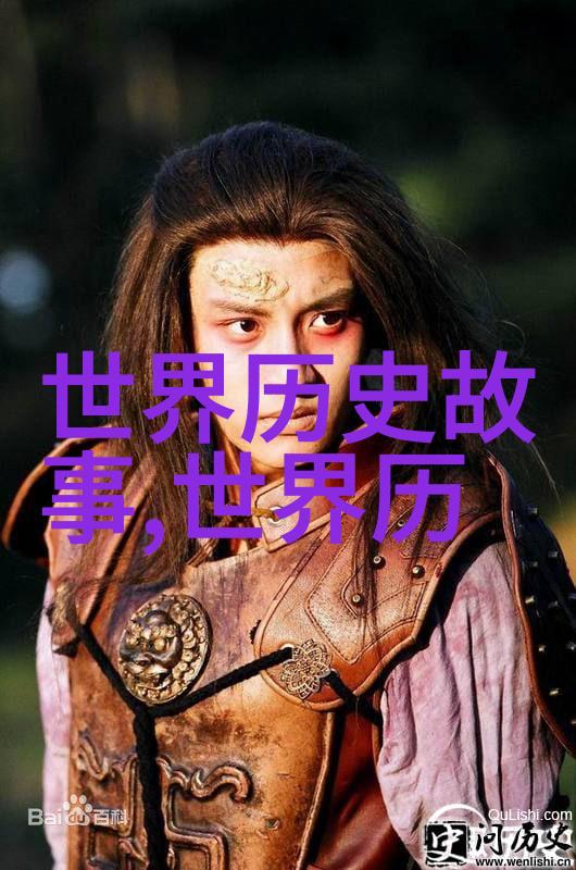 智慧的灯塔夜晚的小船和闪耀的星辰