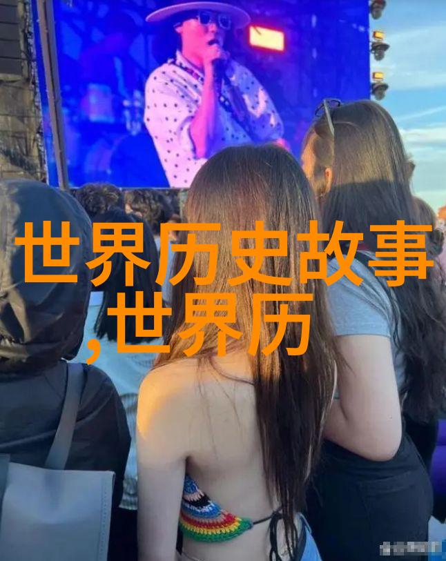 中国历史朝代 - 从黄帝至清朝的辉煌与变迁