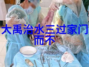 古老智慧与现代科技之间的缝隙展览不为人知的事实面纱后面的故事之一百零一条线索