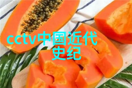 我国建造国际月球科研站陈克求将领航