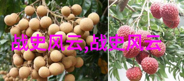 中国学者之梦李约瑟的科学探索与文化对话