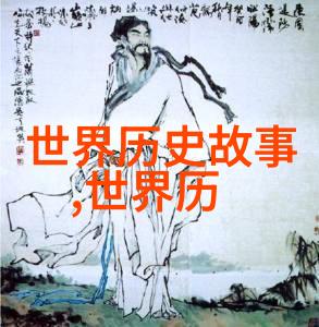唐朝文化中的李治皇帝文明的栋梁