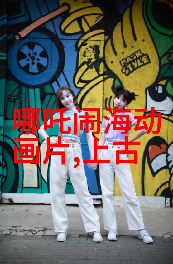 2022年真实搞笑新闻-年度笑料2022最搞笑的真实新闻事件