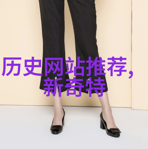 清朝帝位传承秘密公主与格格的区别之谜