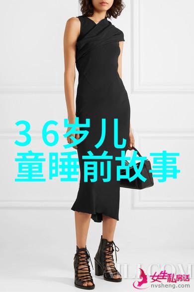 古代神话故事中动物有何特殊的角色