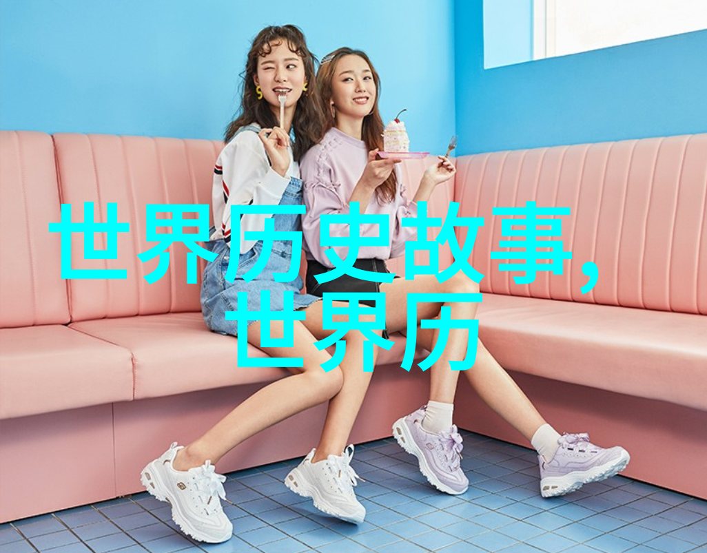 唐朝的皇帝太不讲究了吗他们怎能在娶弟媳娶后妈娶儿媳的过程中参与唐朝那样的婚礼