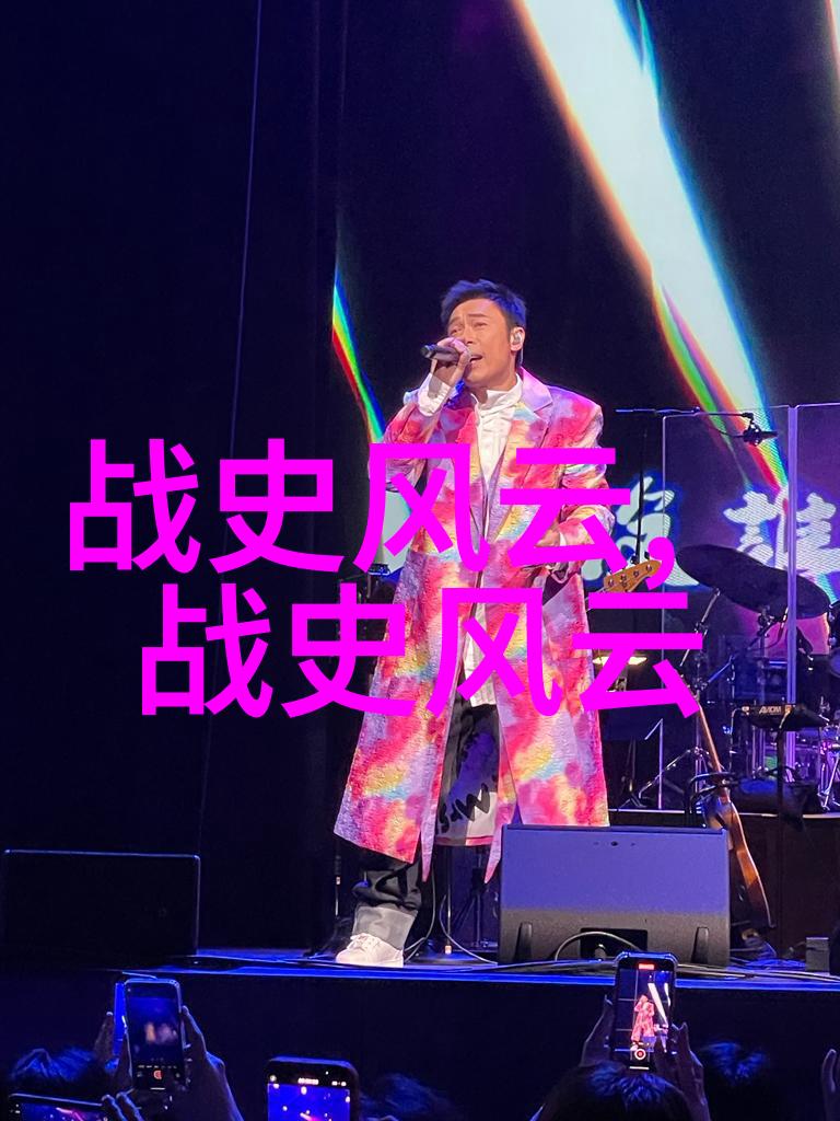 神话故事里的魔法树真的能让我们变聪明吗